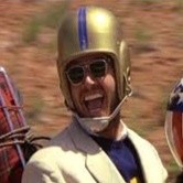 Samuel Carpenter Email & Phone Number