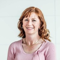 Entura Employee Katrina McDougall's profile photo