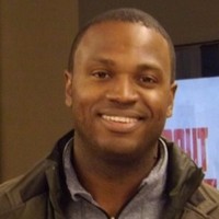 Paul Gillispie Email & Phone Number