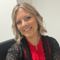 Ellie Mental Health-South Dayton, OH Employee Jordan Buckle's profile photo
