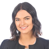 Kendall Jacobson Email & Phone Number
