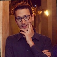 Tommaso Peruzzet Email