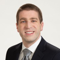 Raymond Chouinard Email & Phone Number
