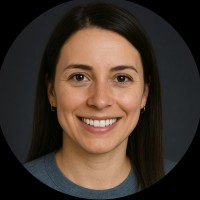 Join Lion Employee Andrea Vincente's profile photo