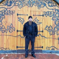 ID Technology Employee Kevin Duvall's profile photo