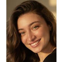 Nancy Elkady Email & Phone Number