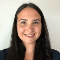 Quest Diagnostics Employee Danielle Diaz-Albertini's profile photo