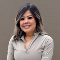 Texas Children's Hospital Employee Victoria To's profile photo