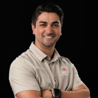 Kai Gomez Email & Phone Number