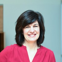 Electric Mobility Canada Employee Maureen Shuell's profile photo