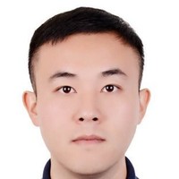 王惠平 Email
