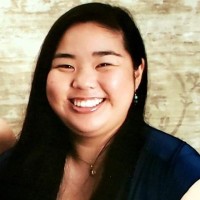 Gloria Chiem Email