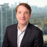 Source Capital Employee Tom Harbin's profile photo