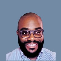 Bilal Shaheed Email & Phone Number | Contractor Technical Lead Contact ...