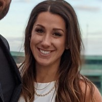 Elevate Employee Vanessa's profile photo