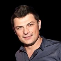 Serra Soldadura Employee Darko Adamovic's profile photo