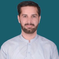 Azmat Ullah Email