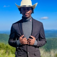 Elijah Knight Email