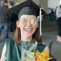 SalesDash Employee Julia Murray's profile photo