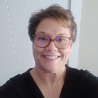 Robin Morrow Email & Phone Number