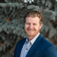 Sun Construction & Facility Services Employee Blake Gudahl's profile photo