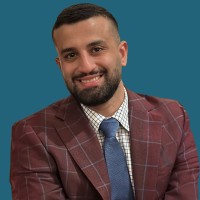 Saad A. Email