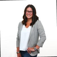 TN Marketing Employee Jodi Dawson's profile photo