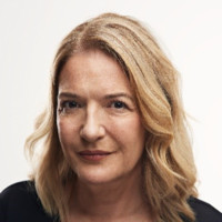 Calocurb Employee Sarah Kennedy's profile photo