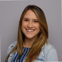 LEVEL SET SYSTEMS, INC. Employee Sarah Ann Garza's profile photo