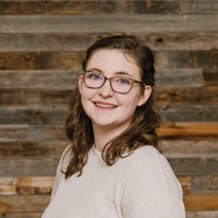 Kristen Killpack Email & Phone Number