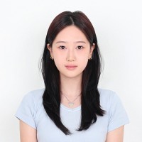 Bondit Employee Heewon Cho's profile photo