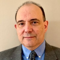 Dawar Technologies Employee Michael Robrecht's profile photo