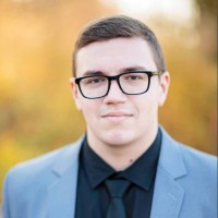 Logarithmic Employee Mihai Dumitriu's profile photo