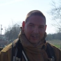 Rob Gaylor Email & Phone Number