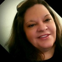 Kimberly Fields