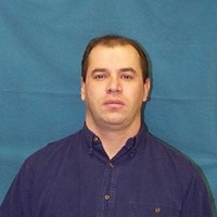 Chuck Watkins Email & Phone Number