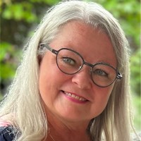 OptimaliSE Employee Lise Tanguay's profile photo
