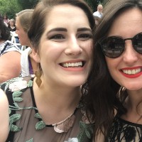 Brittany Webb Email & Phone Number