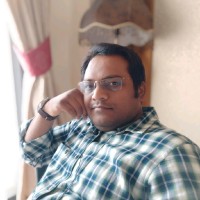 Amrish Gupta Email