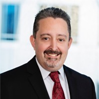 Jason Naugle