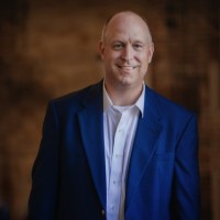 Carl Hall Email & Phone Number