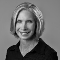 Laurie Fuller Email & Phone Number