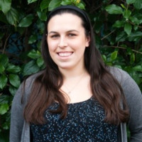 Stefanie Vallejo Email & Phone Number