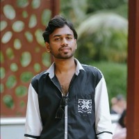 Axel Technologies Pvt Ltd Employee Mohammed Jasim's profile photo