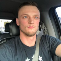 Alex Bergman Email & Phone Number