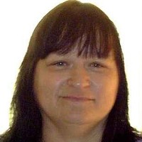 Corleen Lavare's profile photo