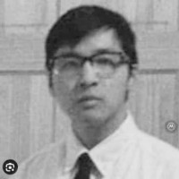 Wei Chin Email & Phone Number