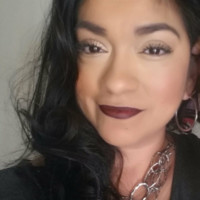 Acme Lift Company Employee Bernice Escarcega's profile photo