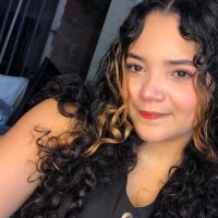 Qu POS Employee Karely Johana Velasquez Velasquez's profile photo