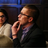 Brock Stephens Email & Phone Number